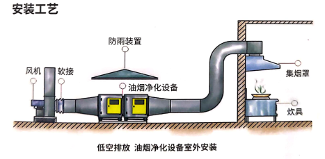 麻豆AV网站入口