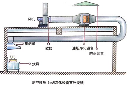 麻豆AV网站入口
